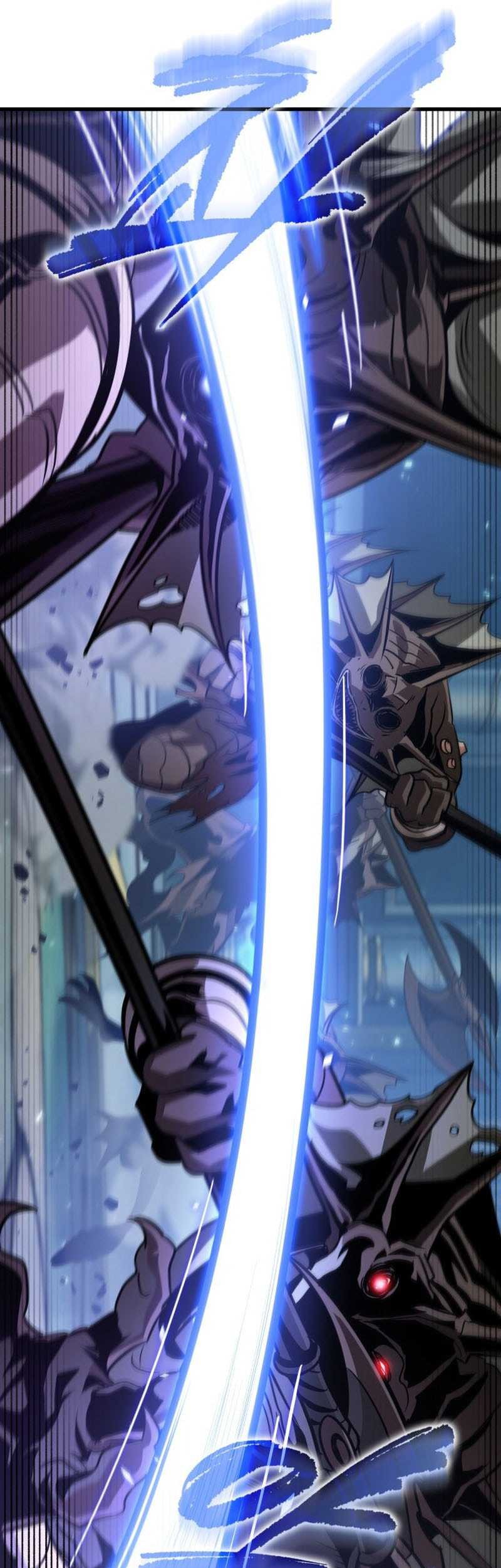 Pick Me Up Chapter 143 Gambar 45