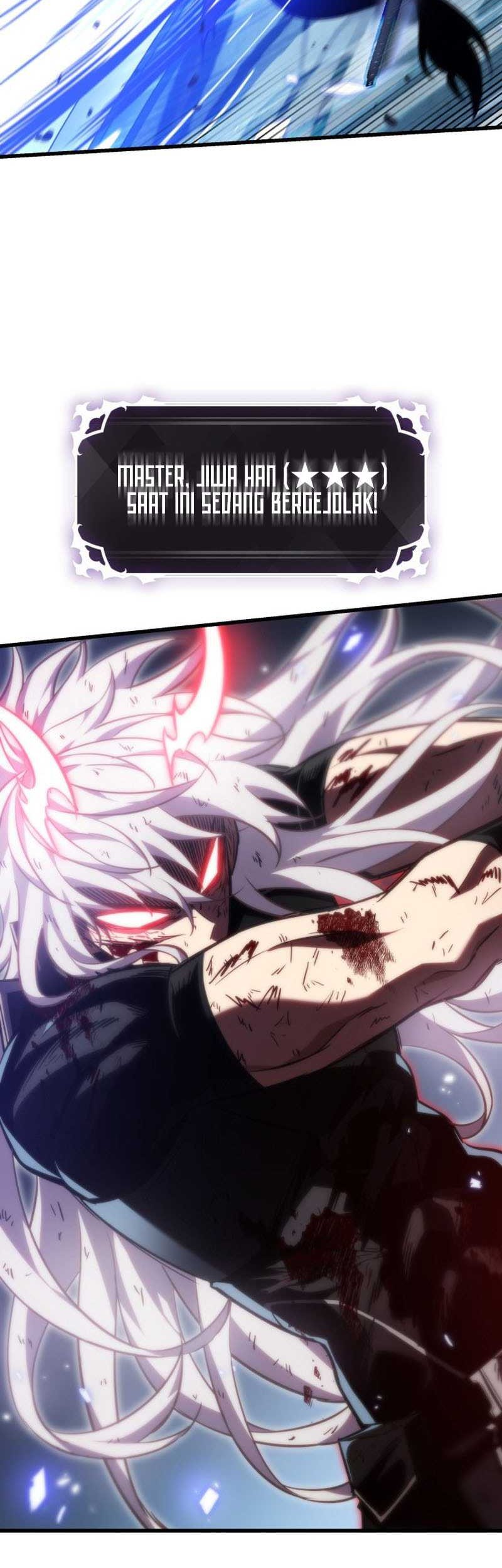 Pick Me Up Chapter 143 Gambar 47