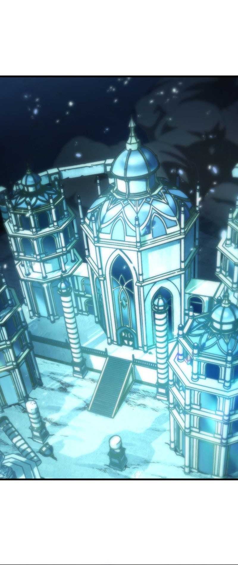 Pick Me Up Chapter 143 Gambar 52