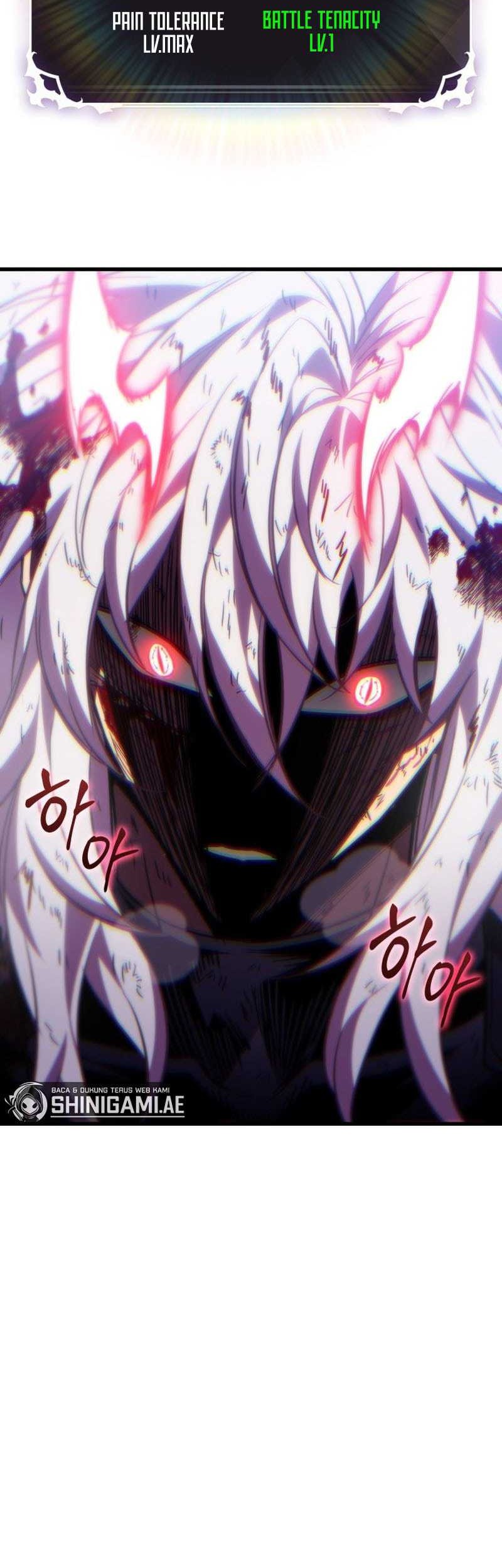 Pick Me Up Chapter 143 Gambar 51