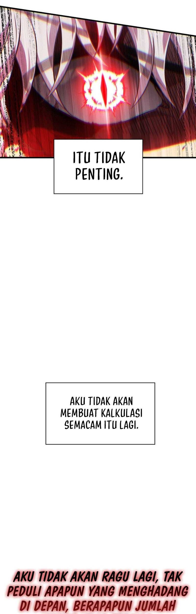 Manhwa Pick Me Up Chapter 143 gambar nomor 2