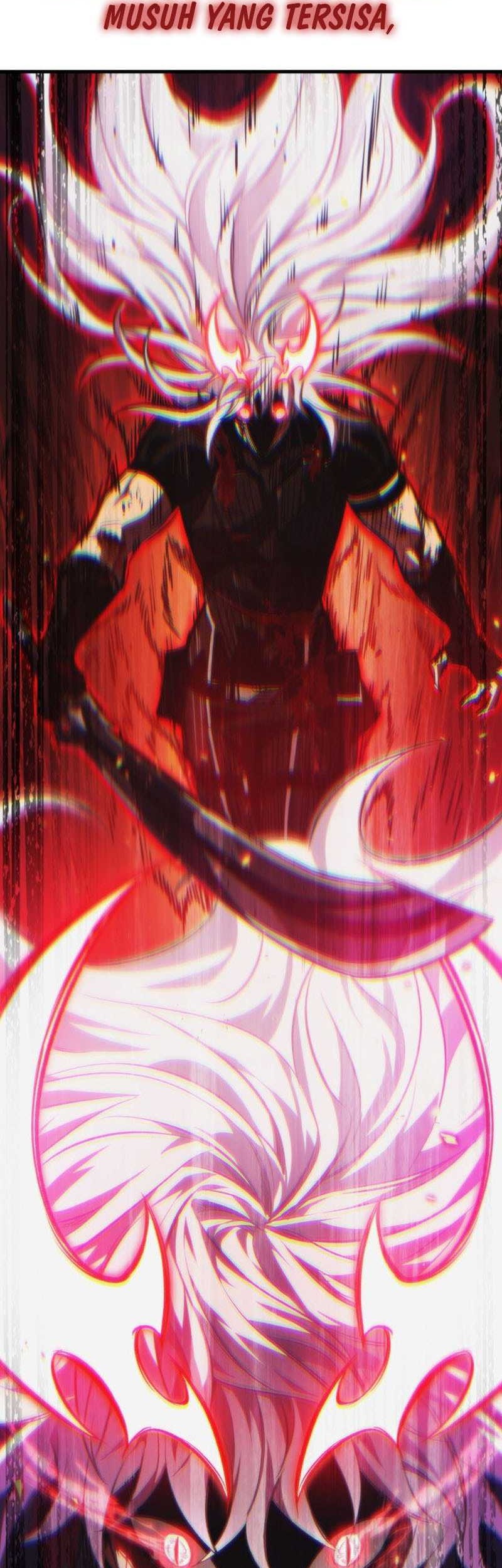 Pick Me Up Chapter 143 Gambar 3