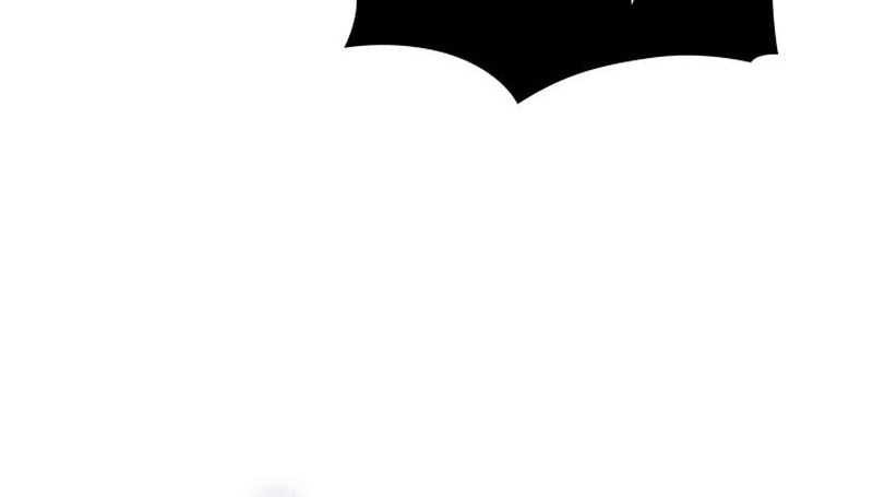 Pick Me Up Chapter 143 Gambar 5