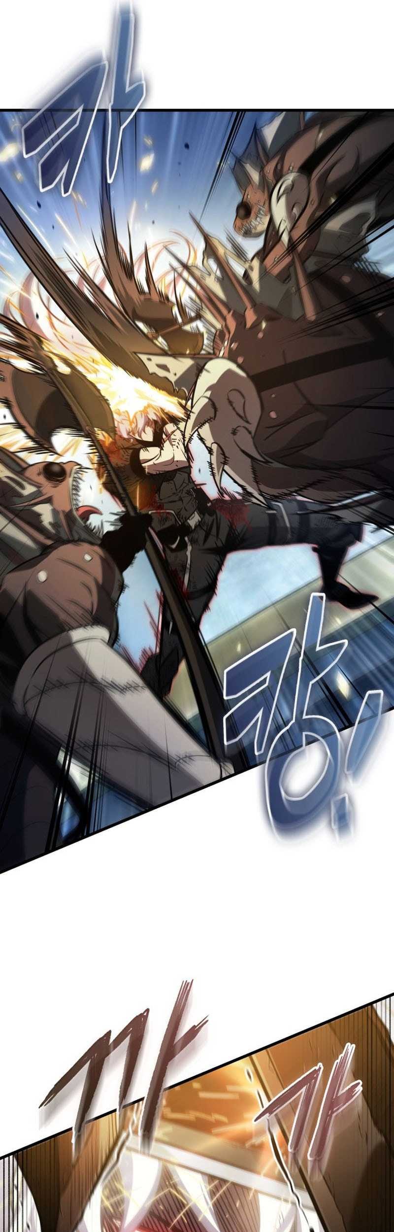 Pick Me Up Chapter 143 Gambar 6