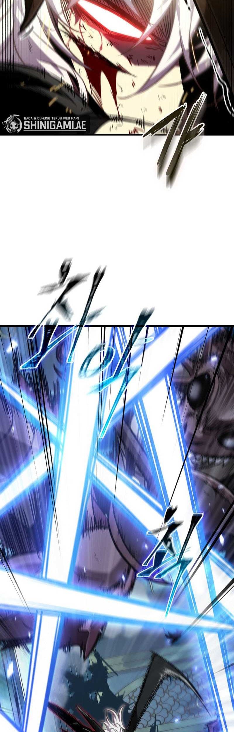 Pick Me Up Chapter 143 Gambar 7