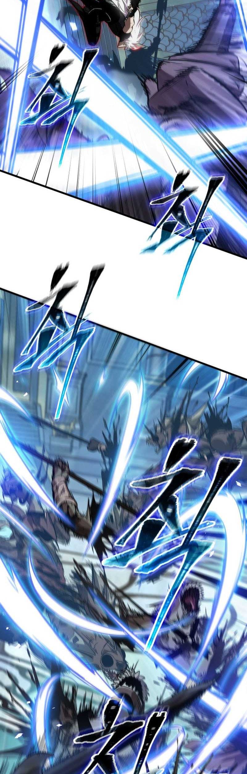 Pick Me Up Chapter 143 Gambar 8