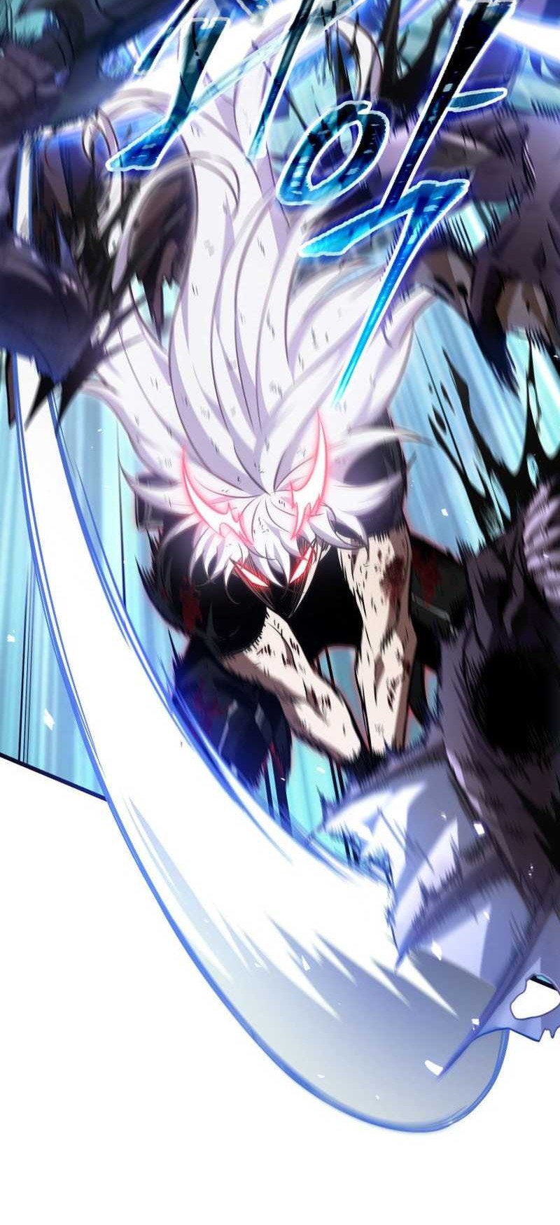 Pick Me Up Chapter 143 Gambar 9