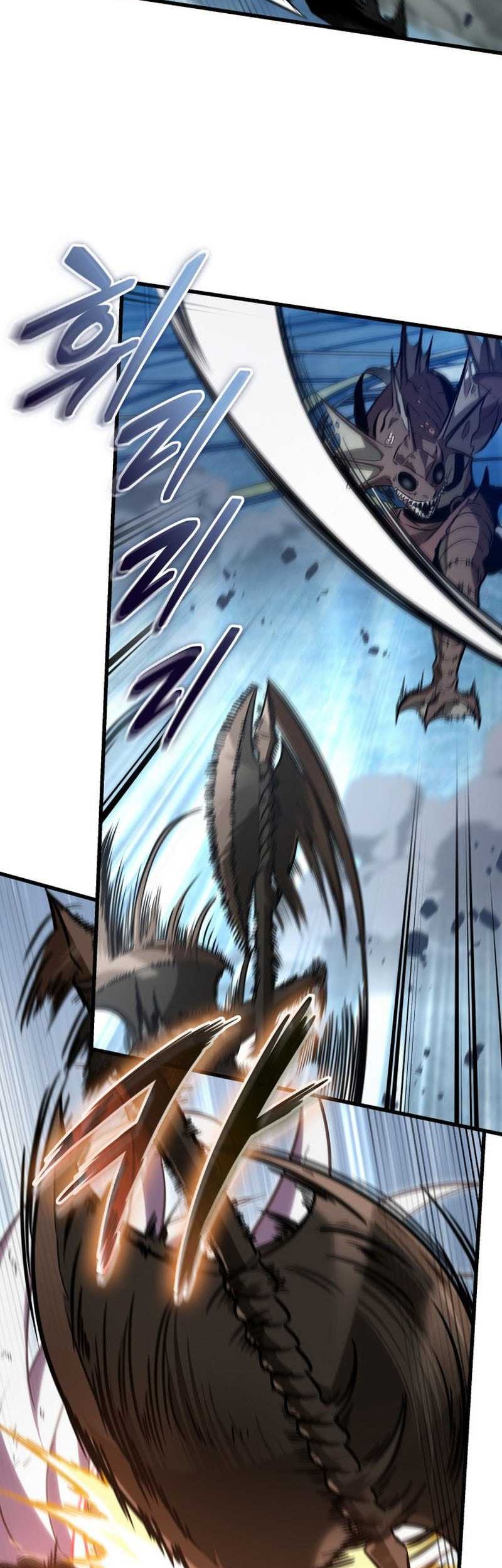 Pick Me Up Chapter 143 Gambar 12