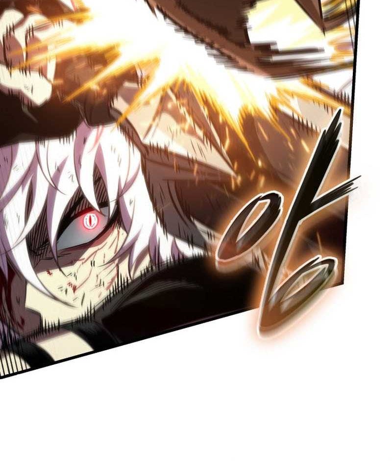 Pick Me Up Chapter 143 Gambar 13