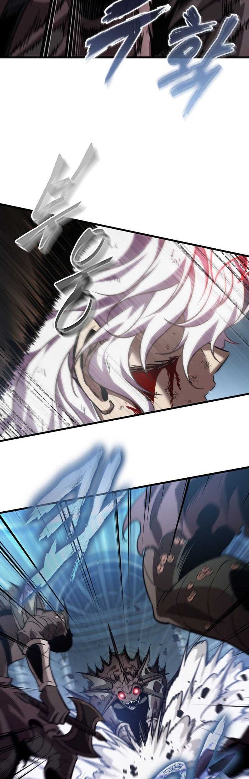 Pick Me Up Chapter 143 Gambar 15