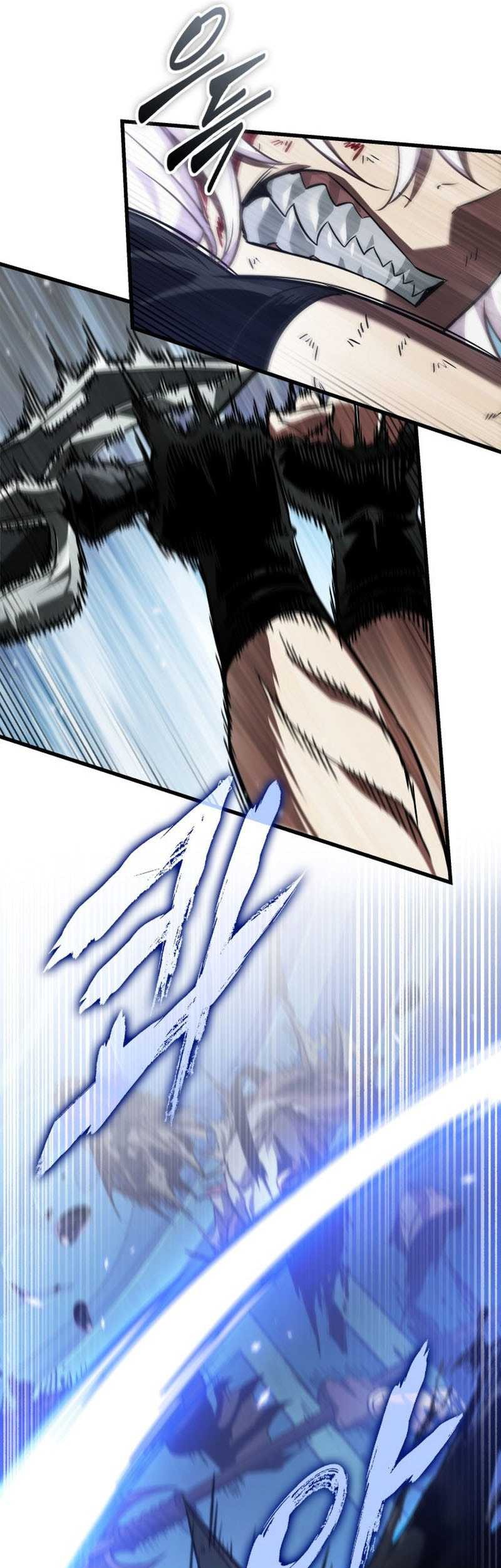 Pick Me Up Chapter 143 Gambar 18