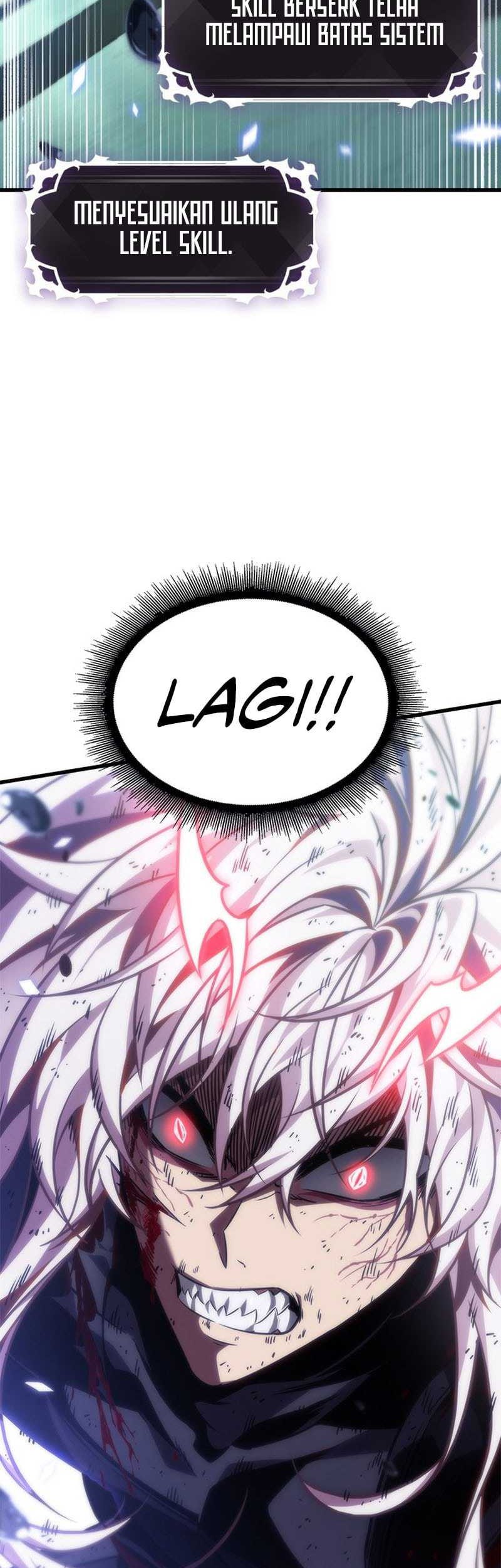 Pick Me Up Chapter 143 Gambar 20