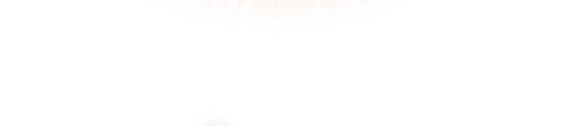 Pick Me Up Chapter 143 Gambar 29