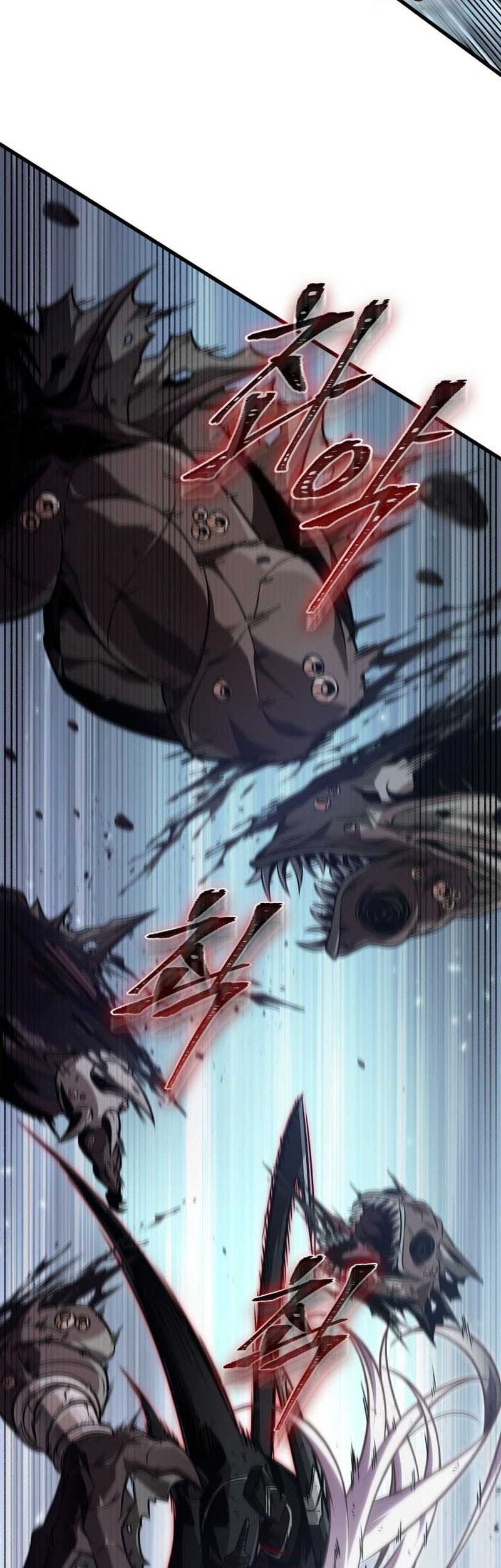 Pick Me Up Chapter 143 Gambar 32