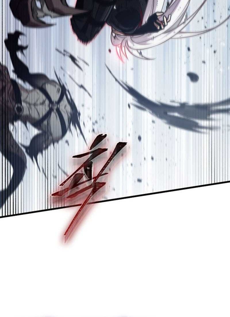 Pick Me Up Chapter 143 Gambar 33