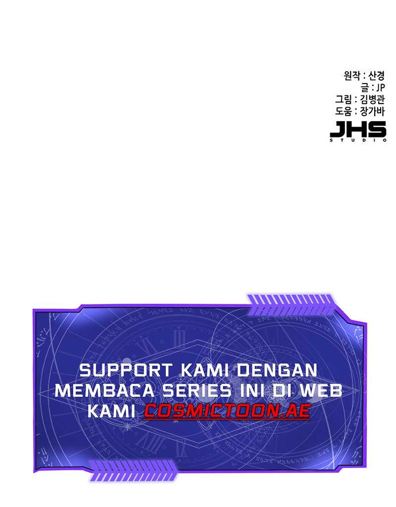 The Youngest Son Of A Rich Family Chapter 146 Gambar 65