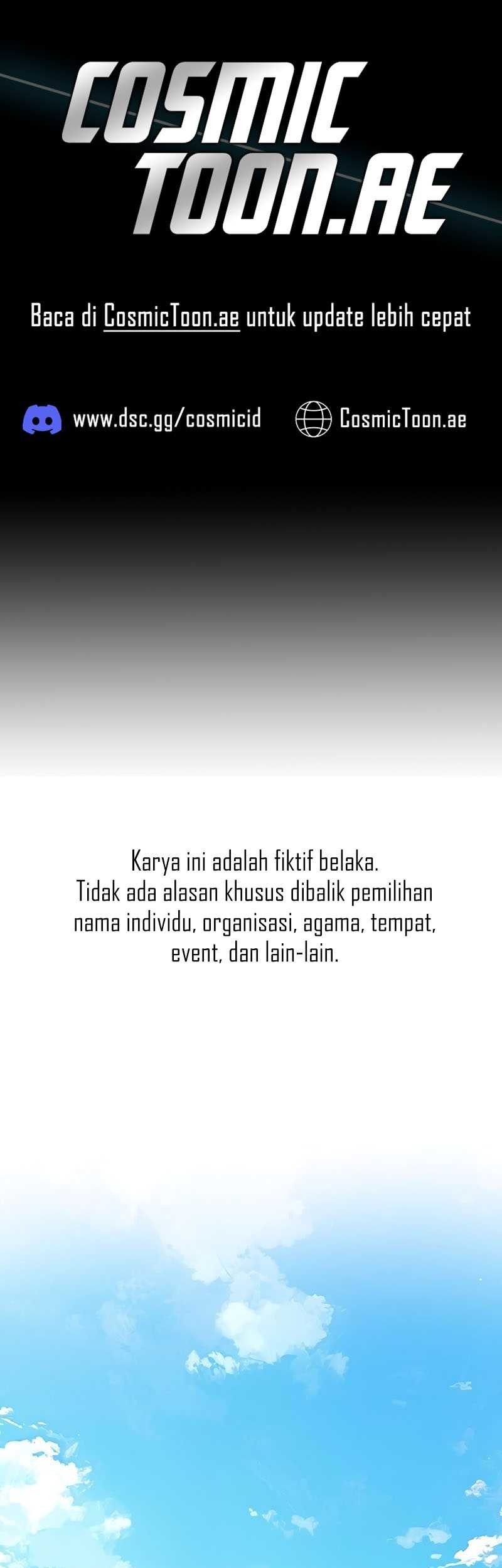 Manhwa The Youngest Son Of A Rich Family Chapter 146 gambar nomor 2