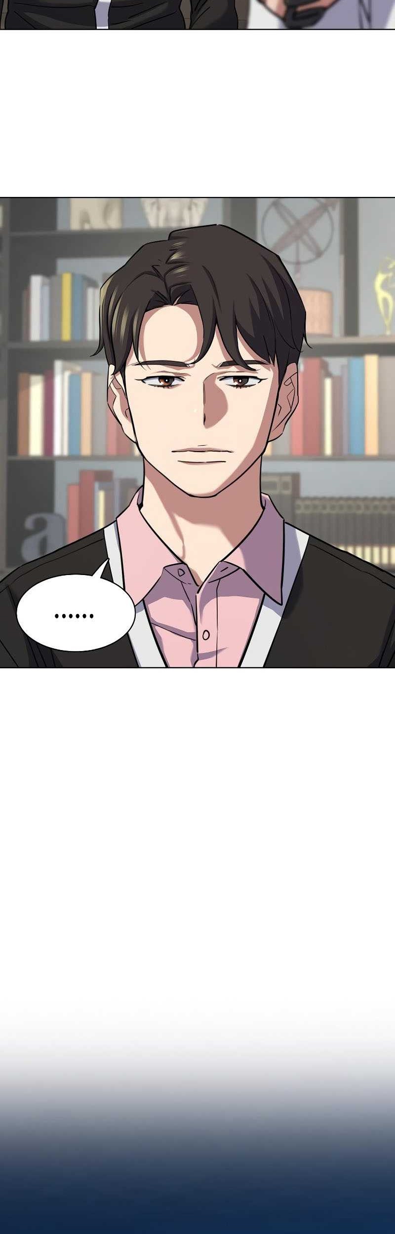 The Youngest Son Of A Rich Family Chapter 146 Gambar 15