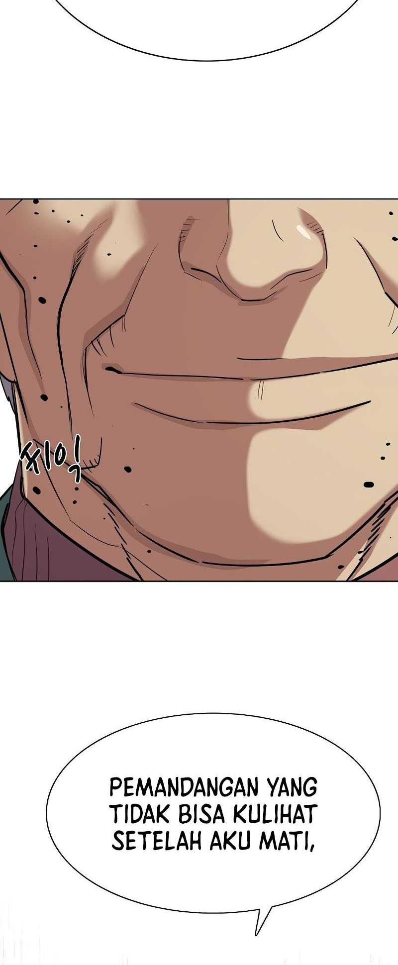 The Youngest Son Of A Rich Family Chapter 146 Gambar 25