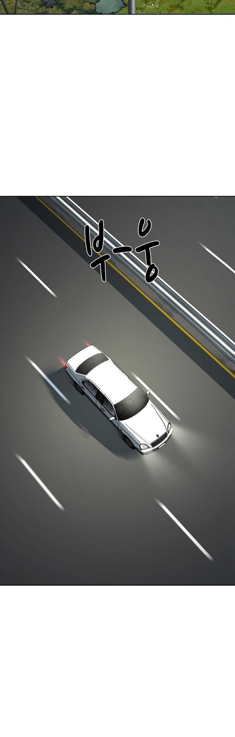 The Youngest Son Of A Rich Family Chapter 146 Gambar 37