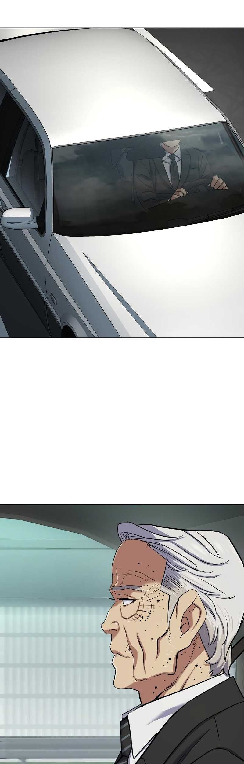 The Youngest Son Of A Rich Family Chapter 146 Gambar 38