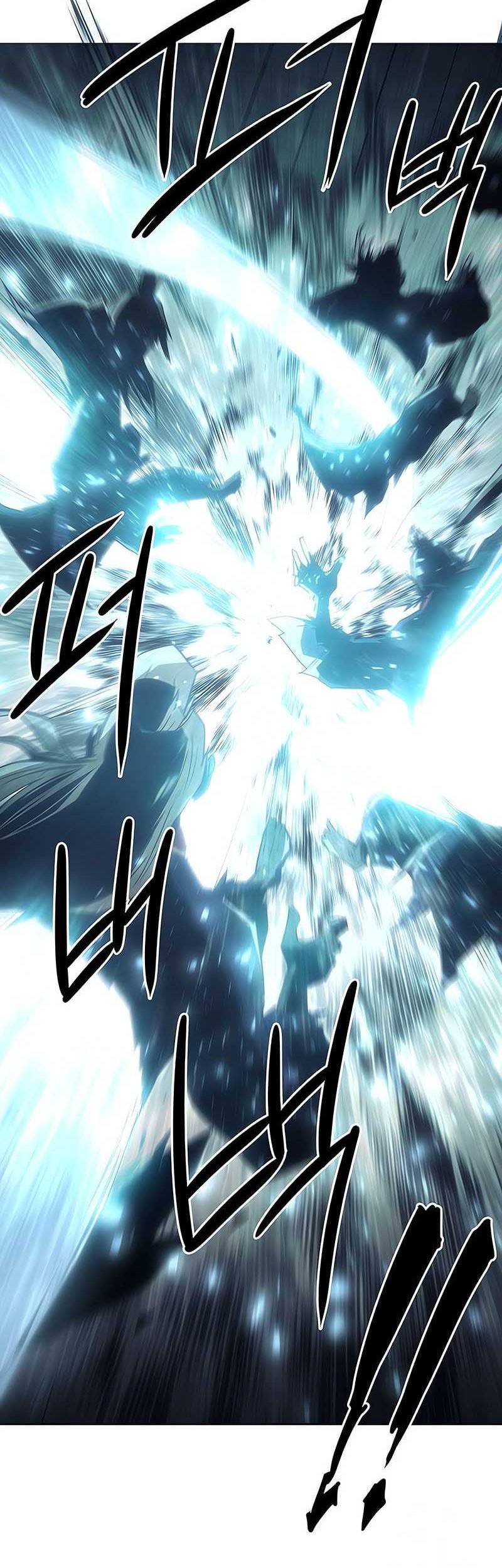 Becoming the Swordmaster Rank Young Lord of the Sichuan Tang Family Chapter 67 Gambar 56