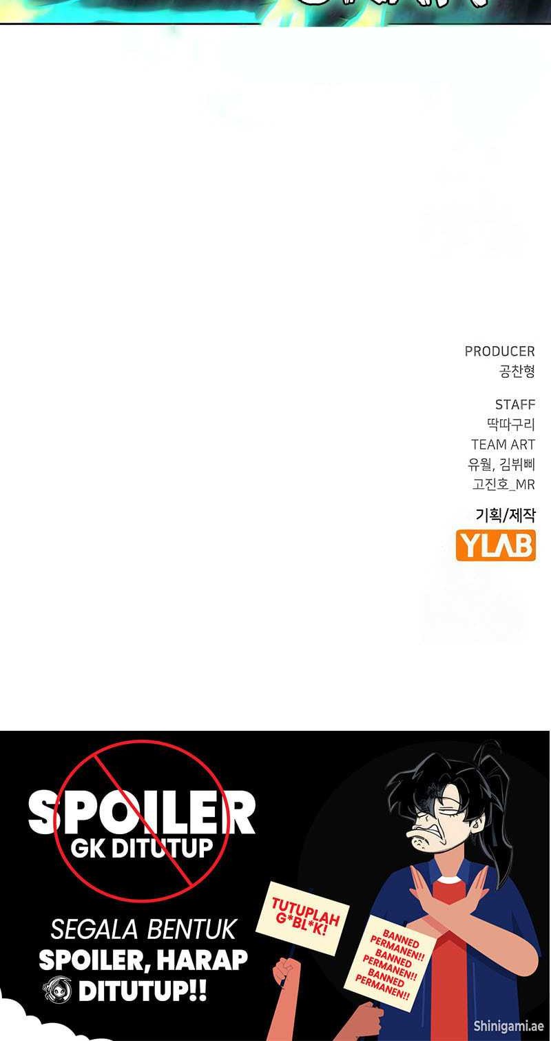 Becoming the Swordmaster Rank Young Lord of the Sichuan Tang Family Chapter 67 Gambar 67