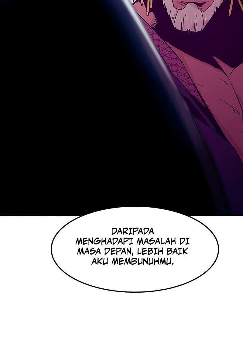 Becoming the Swordmaster Rank Young Lord of the Sichuan Tang Family Chapter 67 Gambar 40