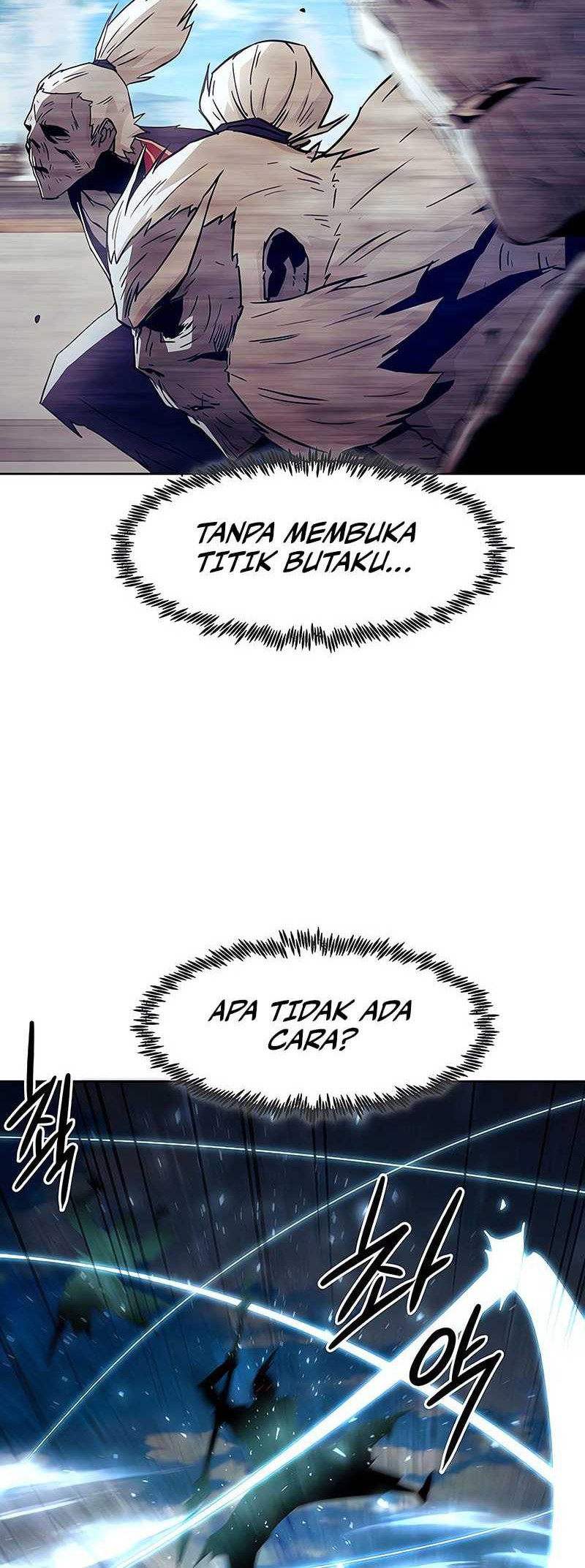 Becoming the Swordmaster Rank Young Lord of the Sichuan Tang Family Chapter 67 Gambar 48