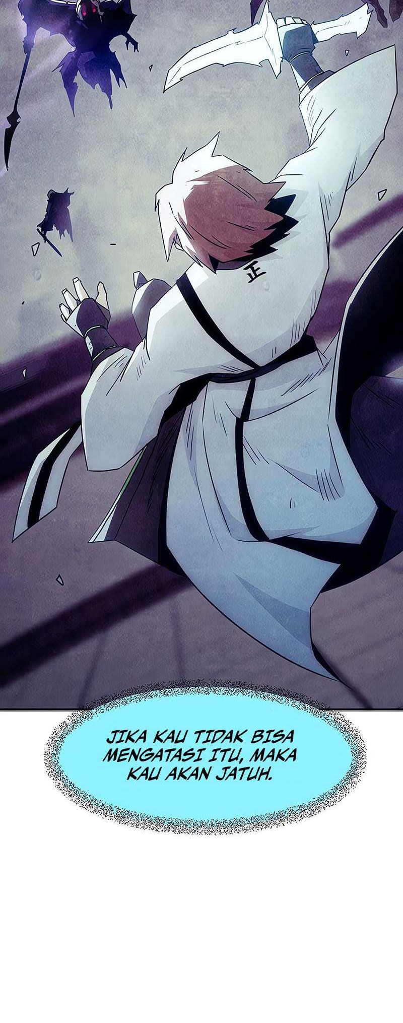 Becoming the Swordmaster Rank Young Lord of the Sichuan Tang Family Chapter 67 Gambar 52