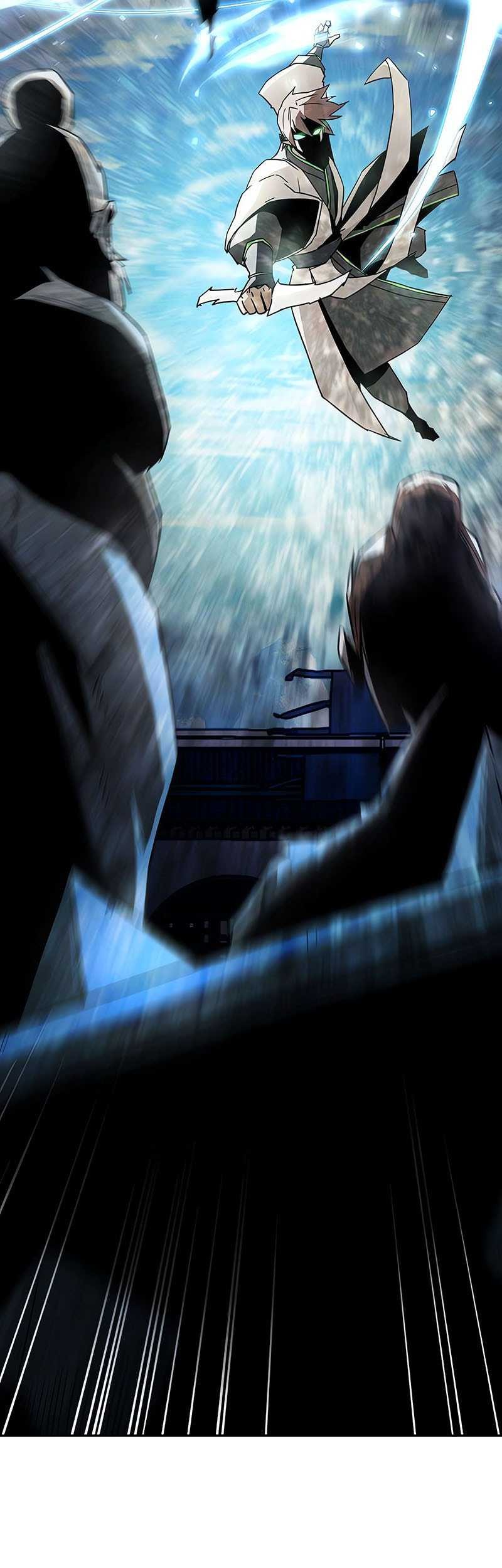 Becoming the Swordmaster Rank Young Lord of the Sichuan Tang Family Chapter 67 Gambar 49