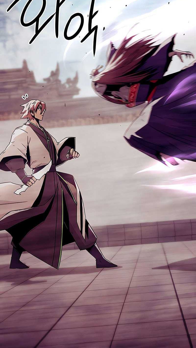 Becoming the Swordmaster Rank Young Lord of the Sichuan Tang Family Chapter 67 Gambar 4