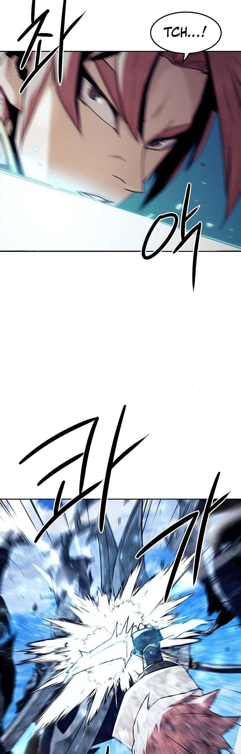 Becoming the Swordmaster Rank Young Lord of the Sichuan Tang Family Chapter 67 Gambar 10