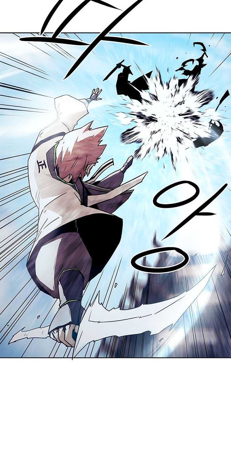 Becoming the Swordmaster Rank Young Lord of the Sichuan Tang Family Chapter 67 Gambar 12