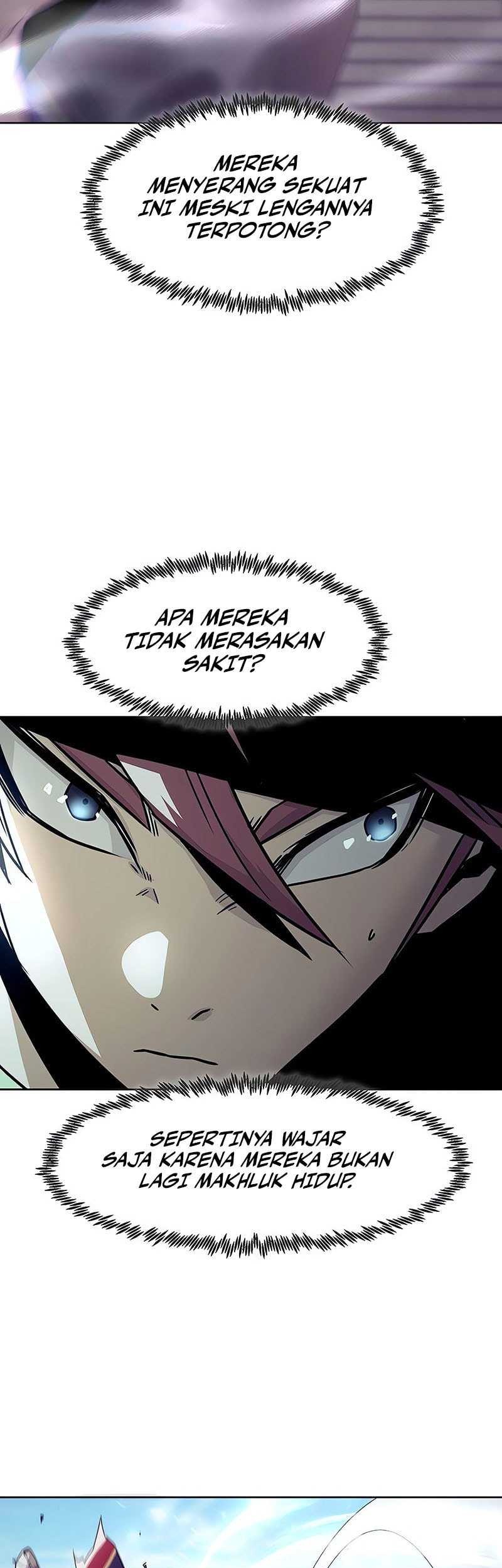 Becoming the Swordmaster Rank Young Lord of the Sichuan Tang Family Chapter 67 Gambar 17