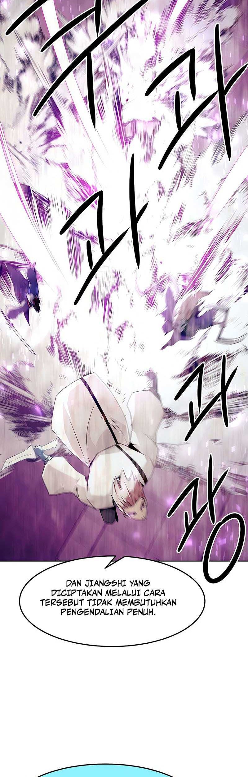 Becoming the Swordmaster Rank Young Lord of the Sichuan Tang Family Chapter 67 Gambar 26