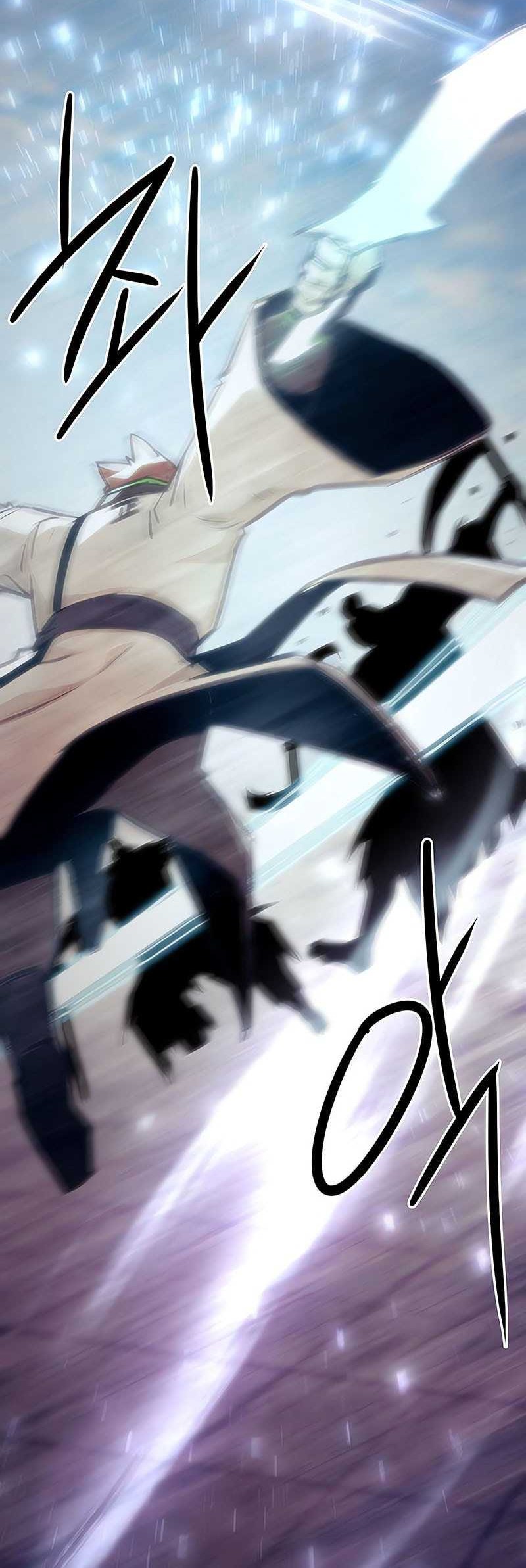 Becoming the Swordmaster Rank Young Lord of the Sichuan Tang Family Chapter 67 Gambar 28