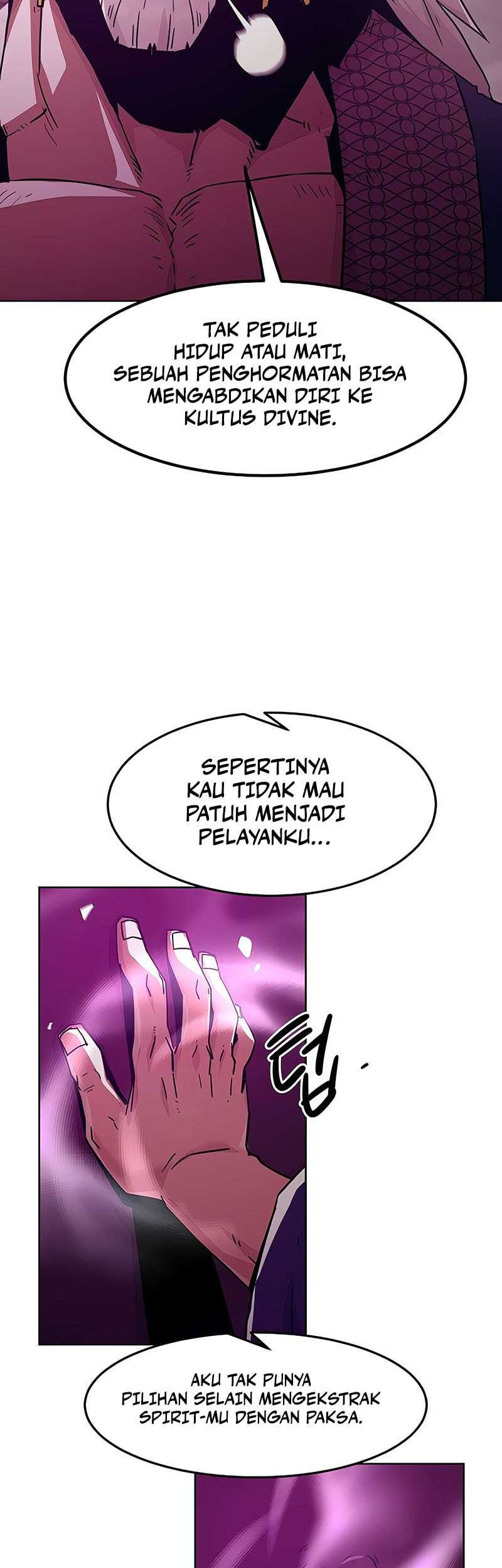 Becoming the Swordmaster Rank Young Lord of the Sichuan Tang Family Chapter 67 Gambar 34