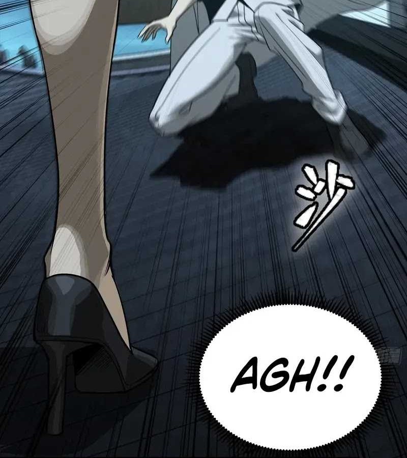 Legend of Star General Chapter 273 Gambar 24