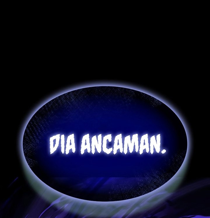 A Disaster-Class Hero Has Returned Chapter 121 Gambar 23