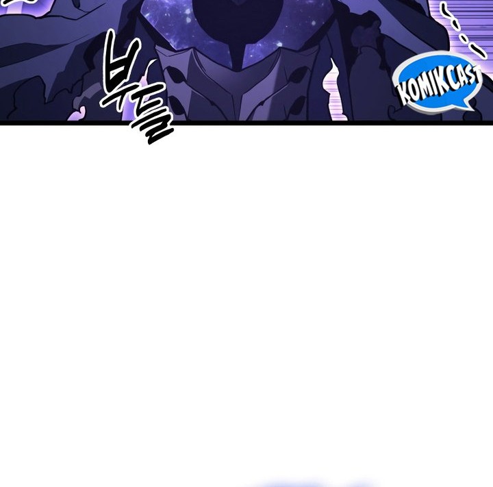 A Disaster-Class Hero Has Returned Chapter 121 Gambar 49