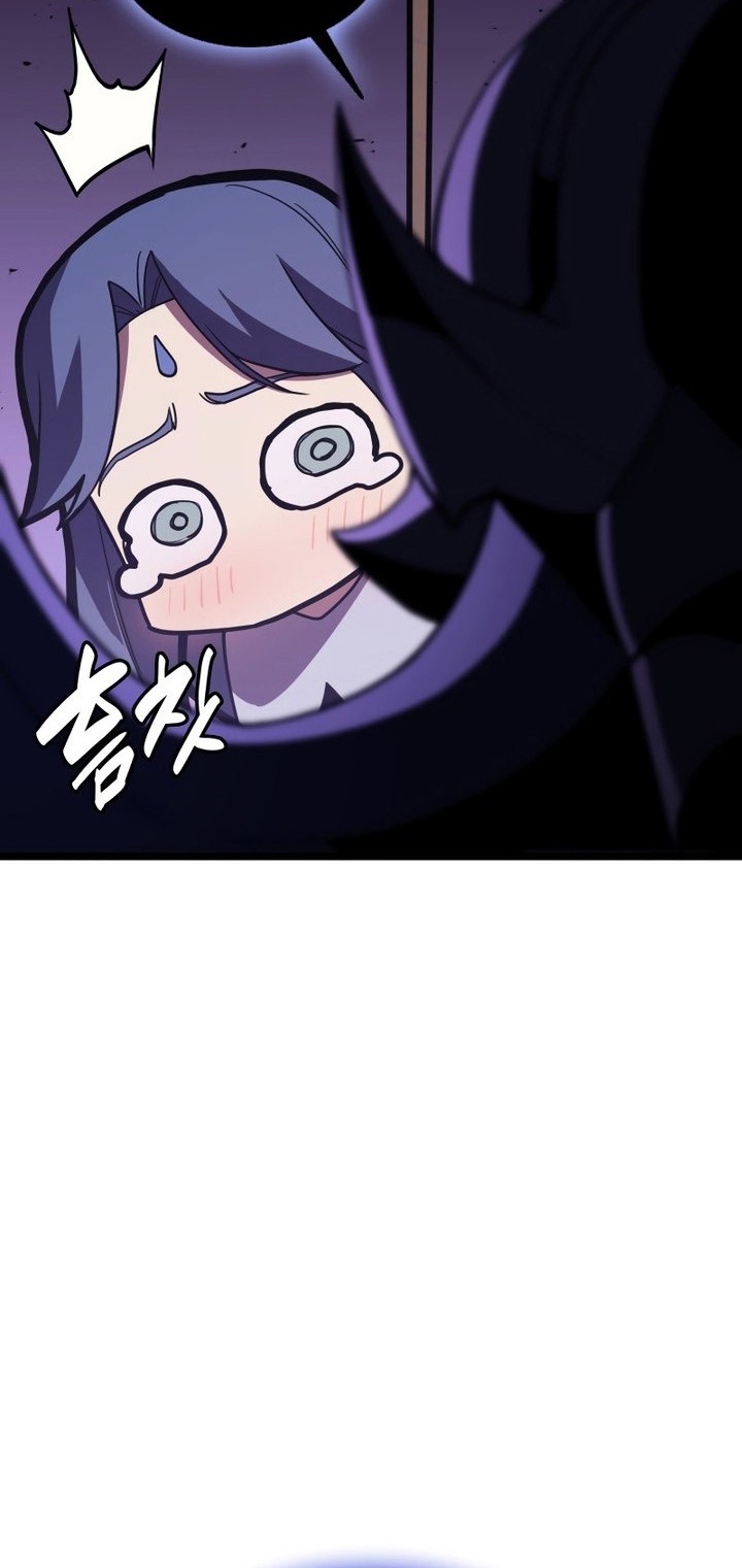 A Disaster-Class Hero Has Returned Chapter 121 Gambar 51