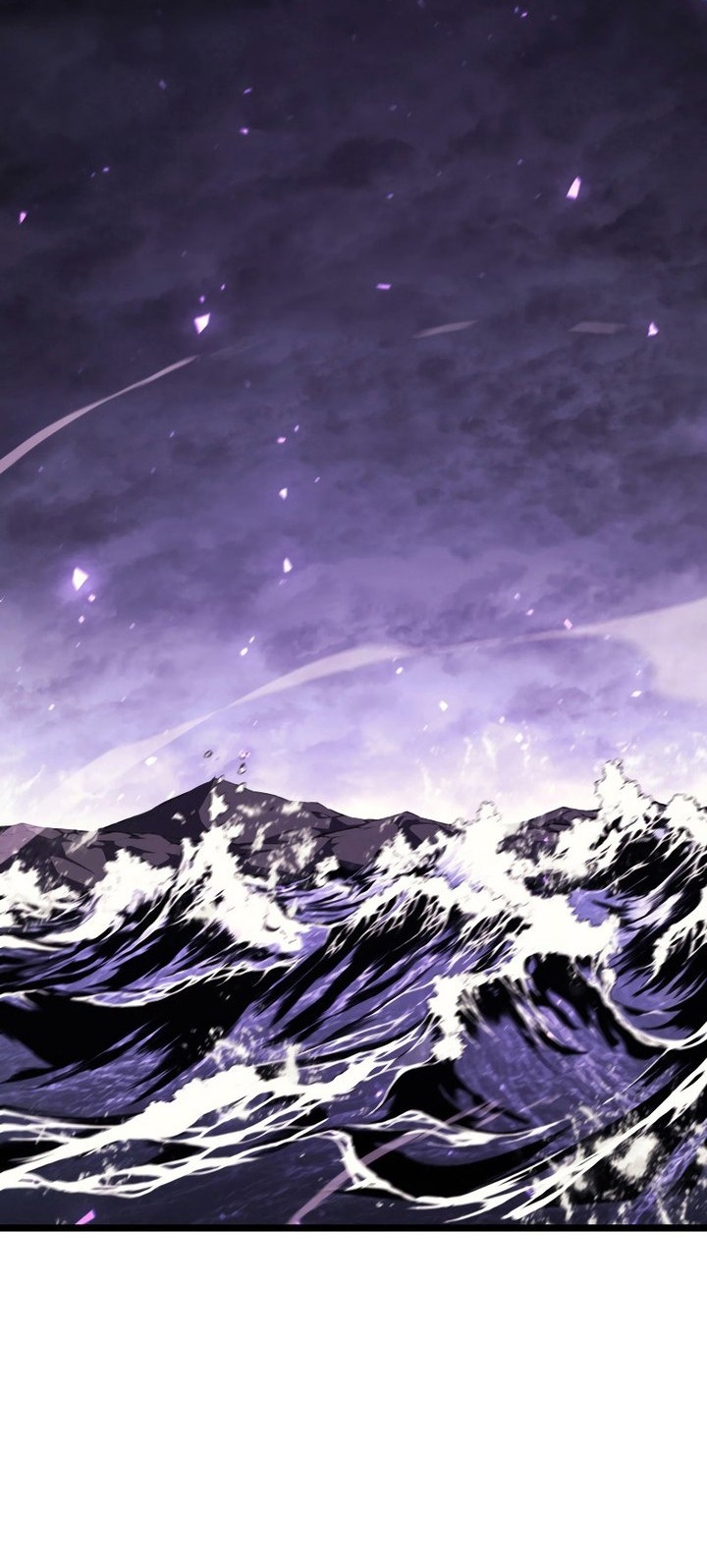 A Disaster-Class Hero Has Returned Chapter 121 Gambar 73