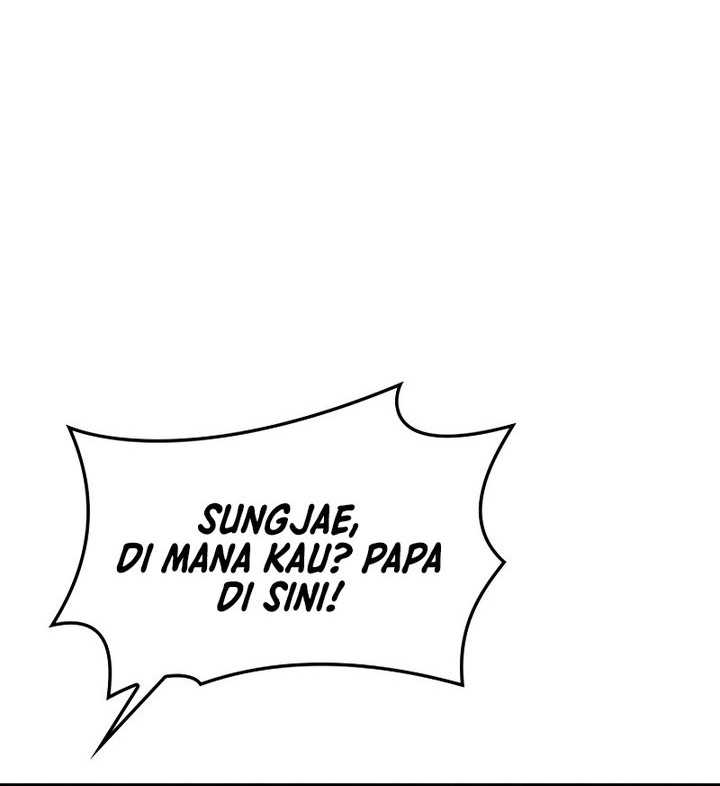 A Disaster-Class Hero Has Returned Chapter 121 Gambar 63