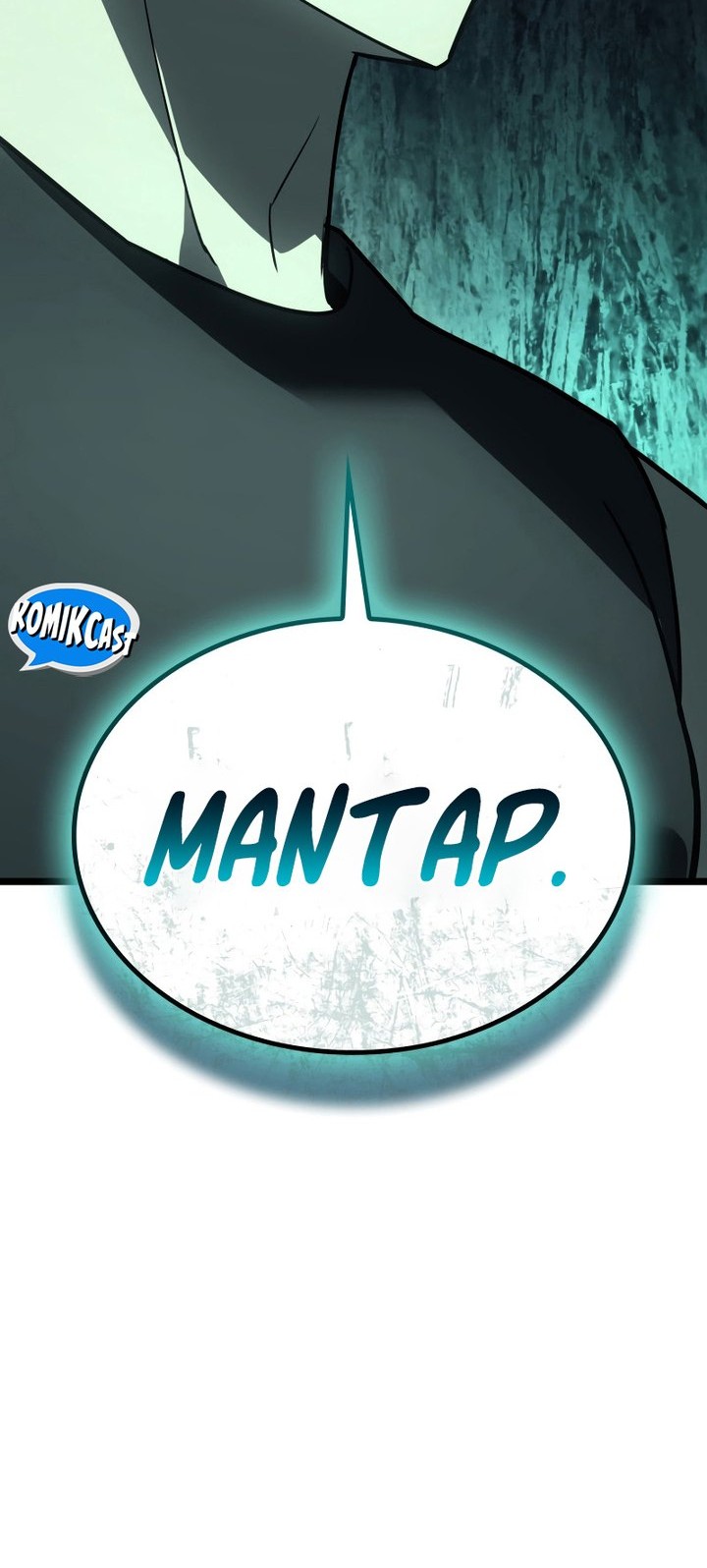 A Disaster-Class Hero Has Returned Chapter 121 Gambar 79