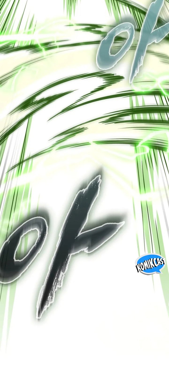 Nano Machine Chapter 254 Gambar 26