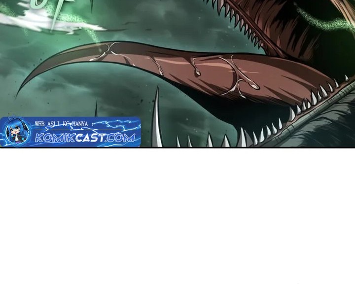 Nano Machine Chapter 254 Gambar 44