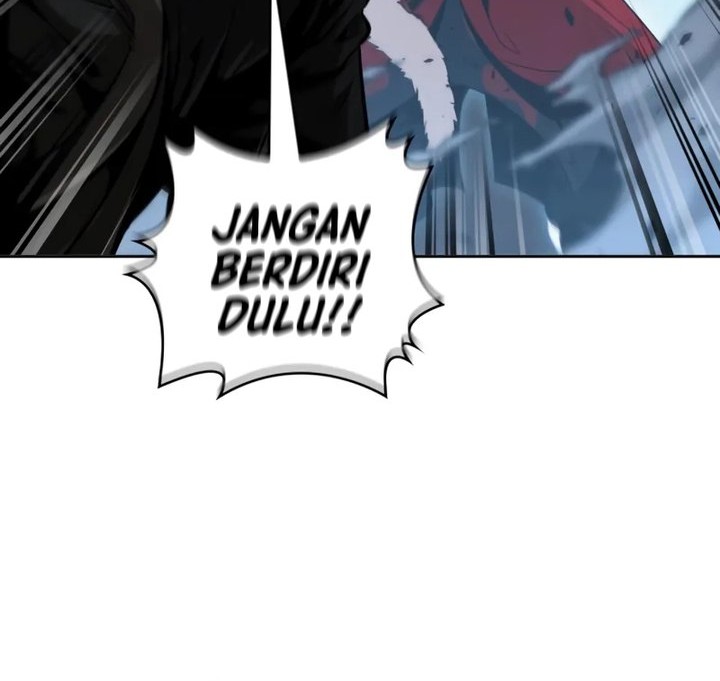 Nano Machine Chapter 254 Gambar 46