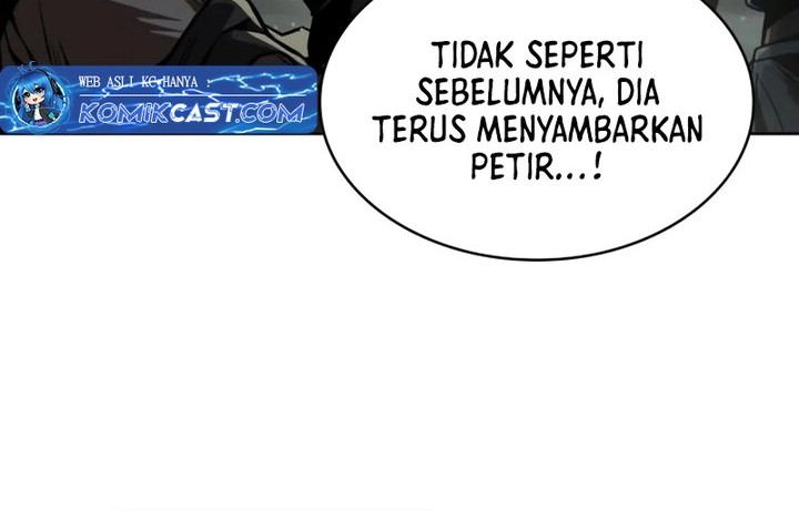 Nano Machine Chapter 254 Gambar 52