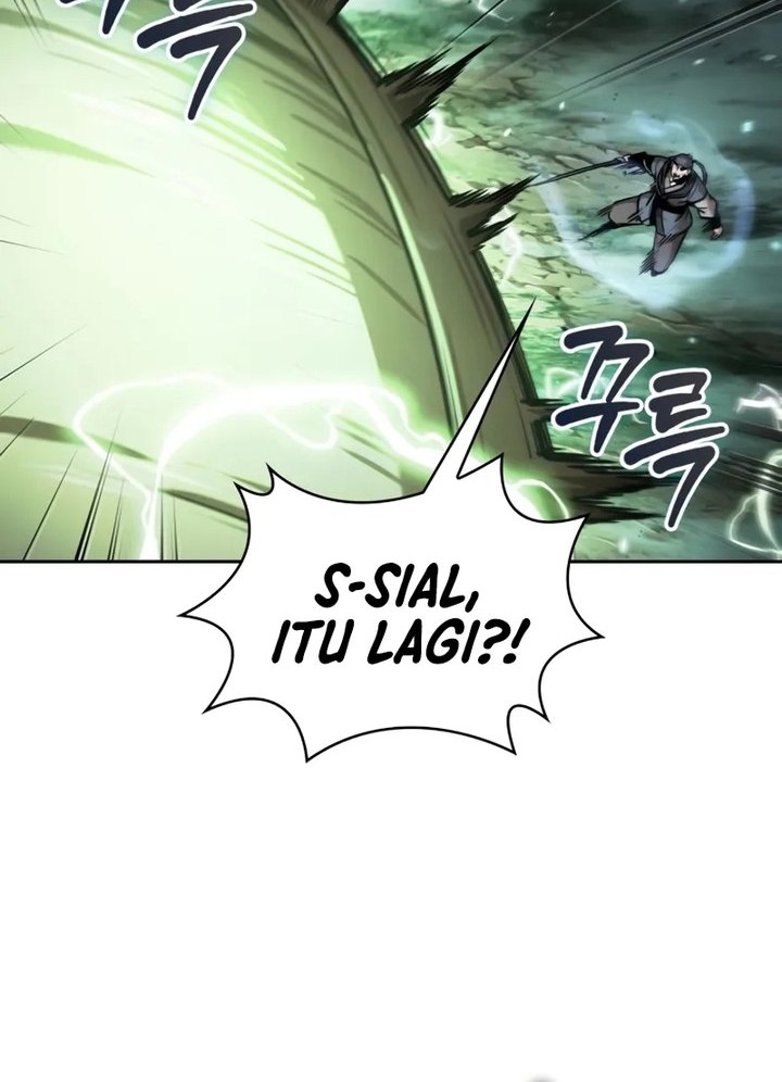 Nano Machine Chapter 254 Gambar 38